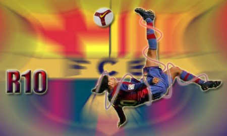 David Bogea