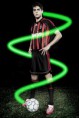 /album/galeria-de-fotos/kaka-jpg1/