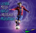 /album/galeria-de-fotos/messi-jpg1/