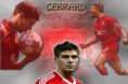 /album/galeria-de-fotos/gerrard-jpg1/