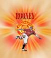 /album/galeria-de-fotos/rooney-jpg1/