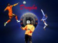 /album/galeria-de-fotos/drogba-jpg/
